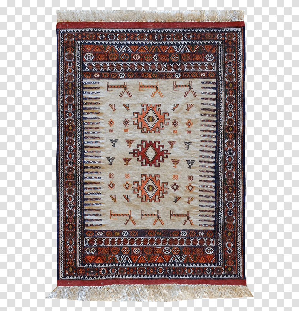 Carpet, Rug, Tapestry, Ornament Transparent Png