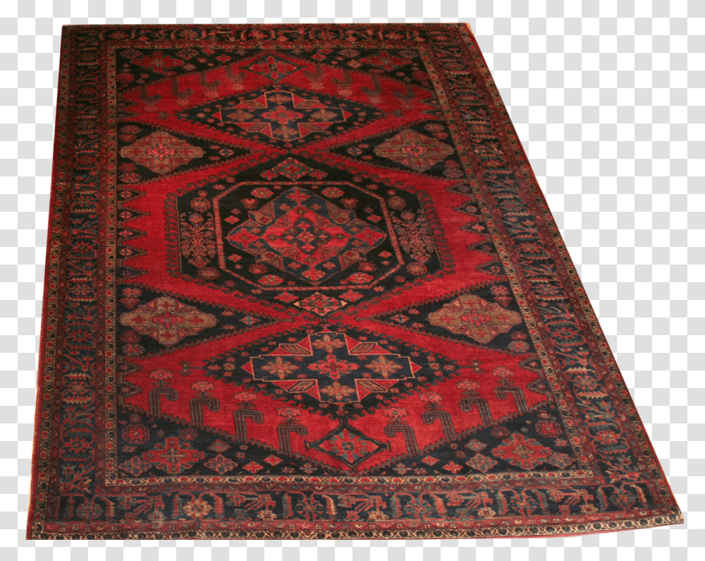 Carpet Rug, Tapestry, Ornament Transparent Png