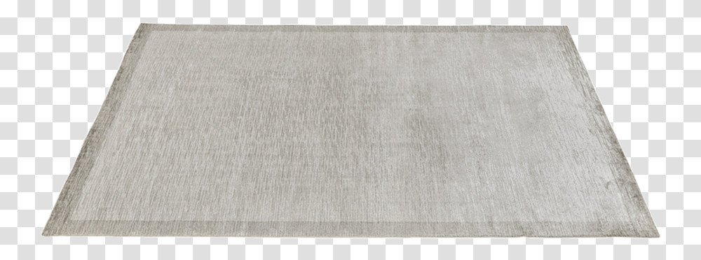 Carpet, Rug, Texture, Home Decor Transparent Png