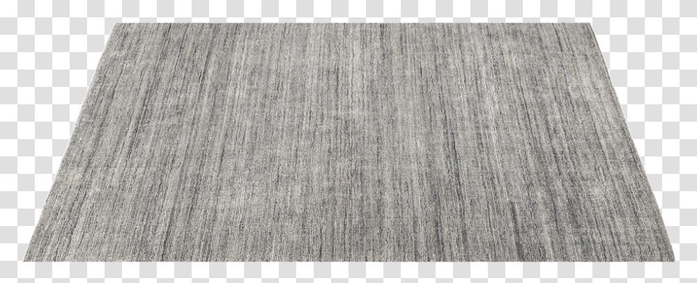 Carpet, Rug, Texture Transparent Png