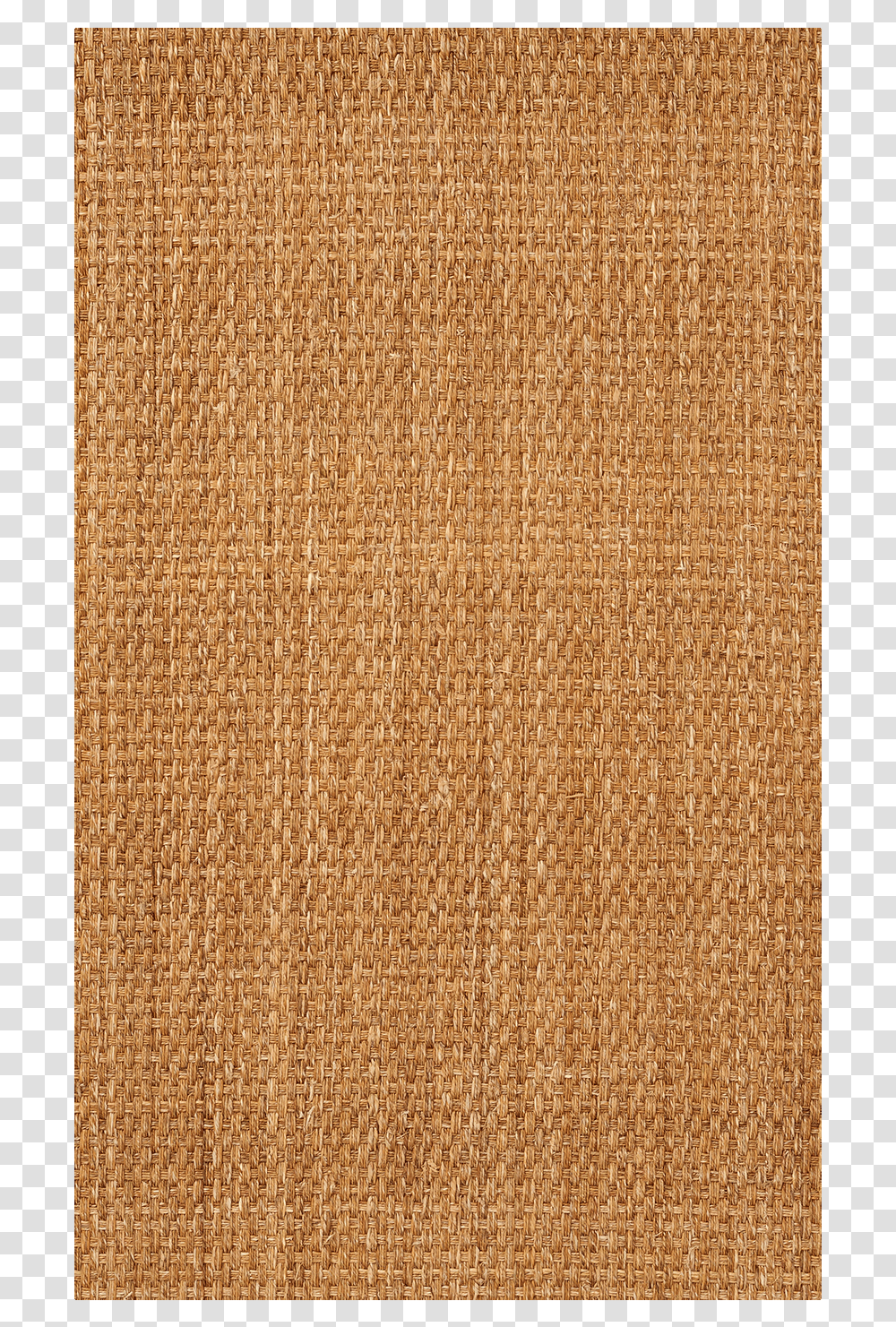 Carpet, Rug, Texture, Woven, Linen Transparent Png