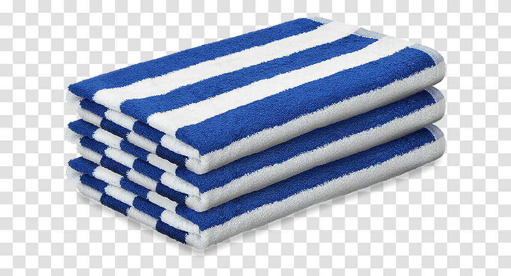 Carpet, Rug, Towel, Bath Towel, Blanket Transparent Png