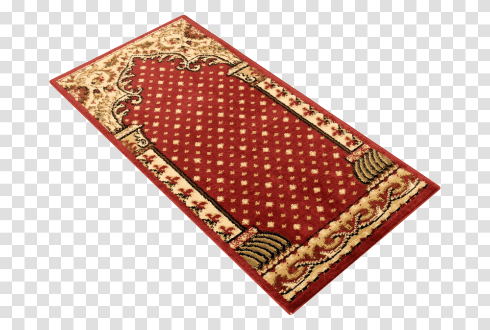 Carpet, Rug Transparent Png