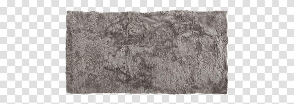 Carpet, Rug Transparent Png