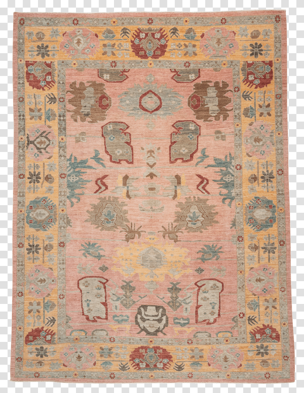 Carpet, Rug Transparent Png