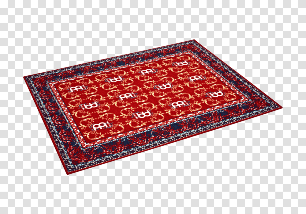 Carpet, Rug Transparent Png