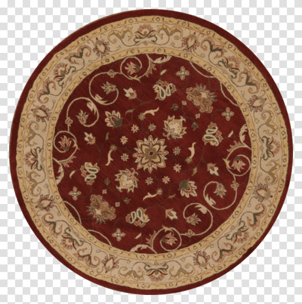 Carpet, Rug Transparent Png