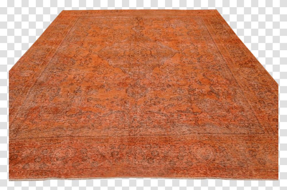 Carpet, Rug Transparent Png
