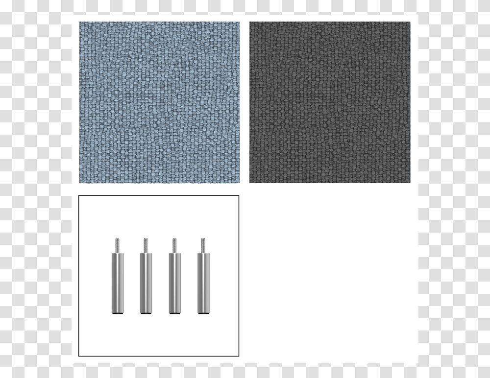 Carpet, Rug Transparent Png