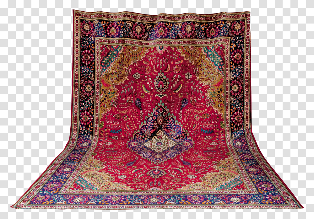 Carpet Rug Transparent Png