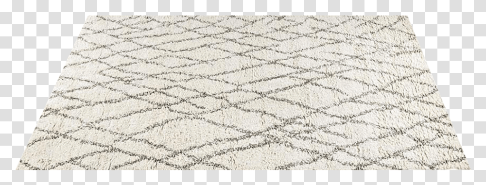 Carpet, Rug, Wool Transparent Png