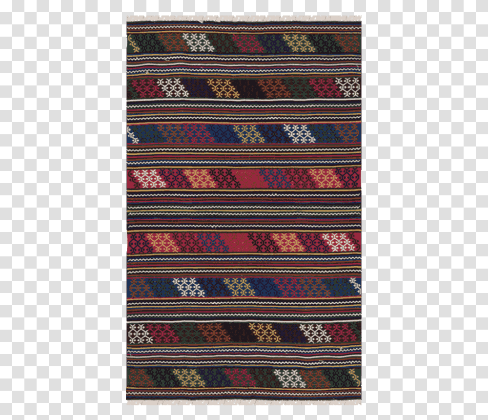 Carpet, Rug, Woven, Weaving, Blanket Transparent Png