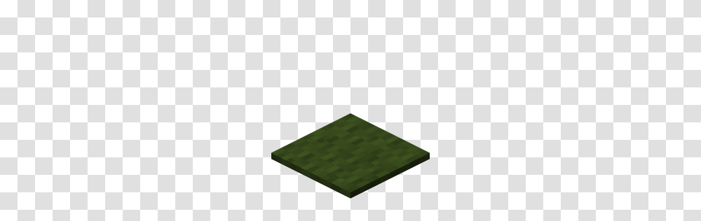 Carpet, Stage, Floor, Minecraft Transparent Png