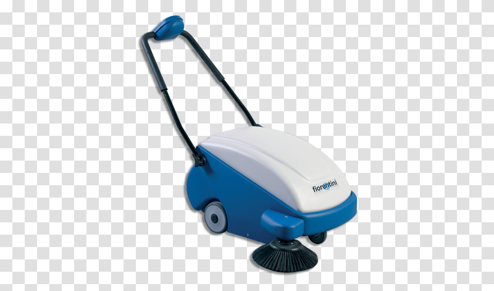Carpet Sweeper, Tool, Lawn Mower Transparent Png