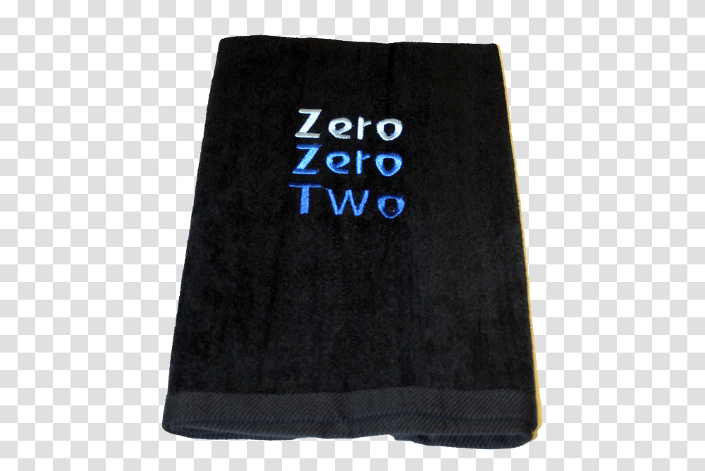 Carpet, Rug, Towel, Diary Transparent Png
