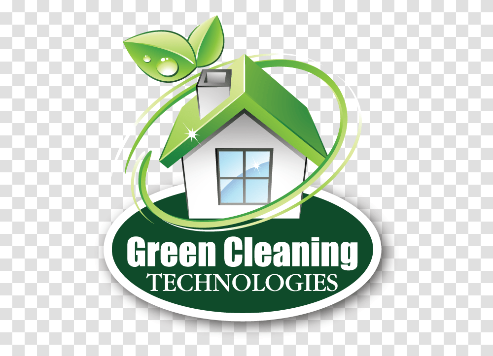Carpet Upholstery Cleaning Multi Cleaning And Garden Services Logo, Housing, Building, Cottage, House Transparent Png