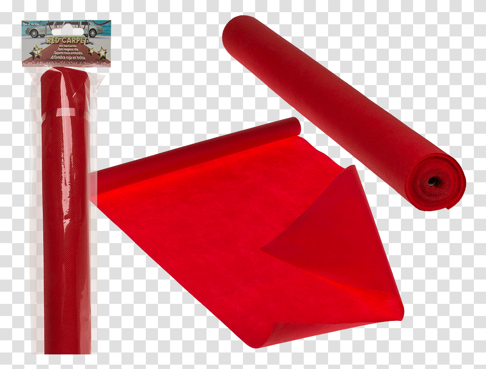 Carpet, Weapon, Weaponry, Cylinder, Bomb Transparent Png