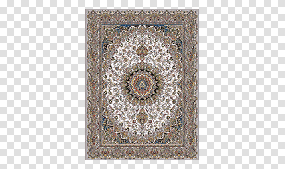 Carpets For The Living, Rug Transparent Png