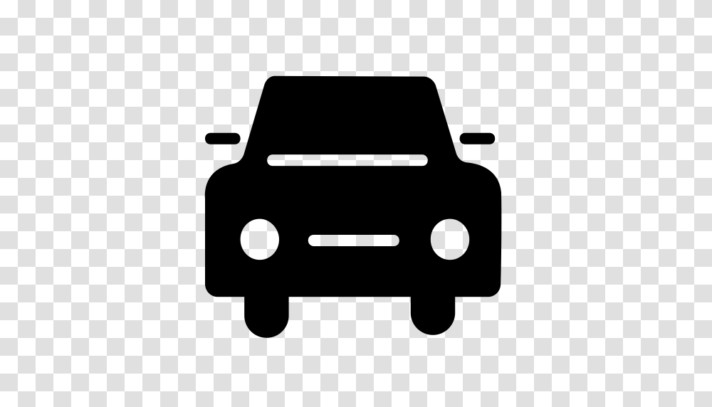 Carpooling Icon With And Vector Format For Free Unlimited, Gray, World Of Warcraft Transparent Png