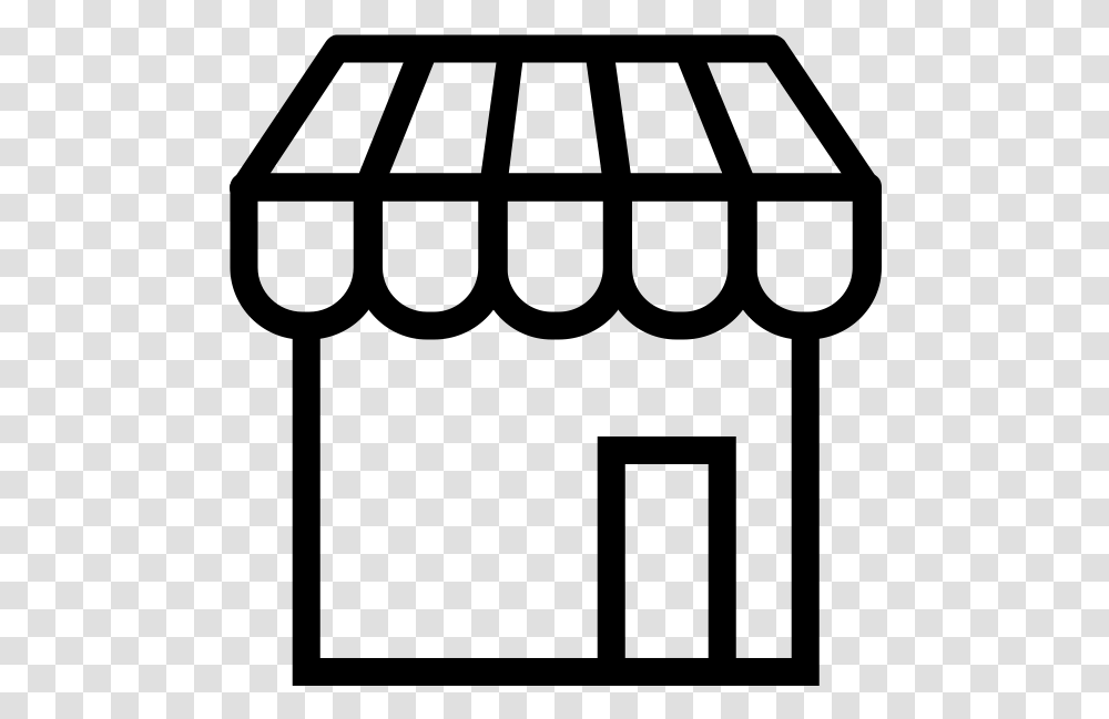 Carport Icon Shop Front Icon, Gray, World Of Warcraft Transparent Png