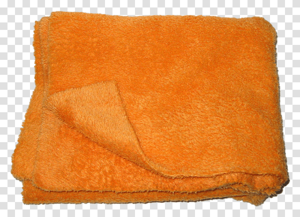 Carpro Boa Orange Carpro Boa, Bread, Food, Towel, Bath Towel Transparent Png