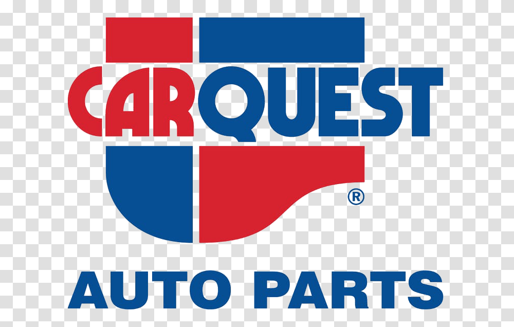 Carquest Car Quest, Label, Alphabet, Logo Transparent Png