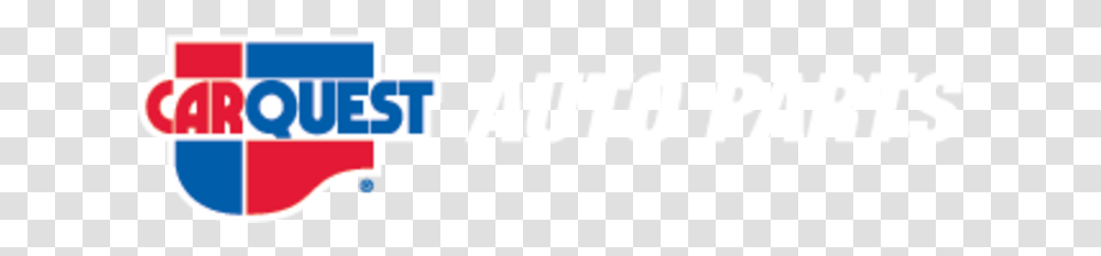 Carquest Carquest Auto Parts, Word, Alphabet Transparent Png