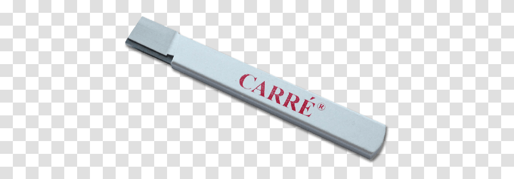 Carr Swiss Sharpener Utility Knife, Tool, Sash, Alphabet Transparent Png
