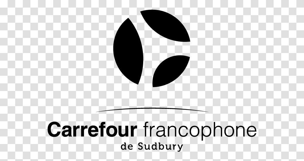 Carrefour Graphic Design, Gray, World Of Warcraft Transparent Png
