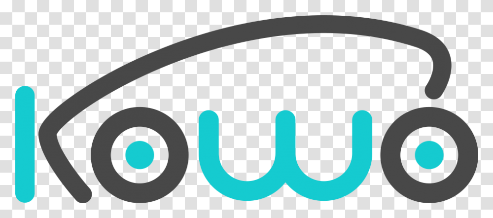 Carrefour Logo Kowo Logo, Word, Label Transparent Png
