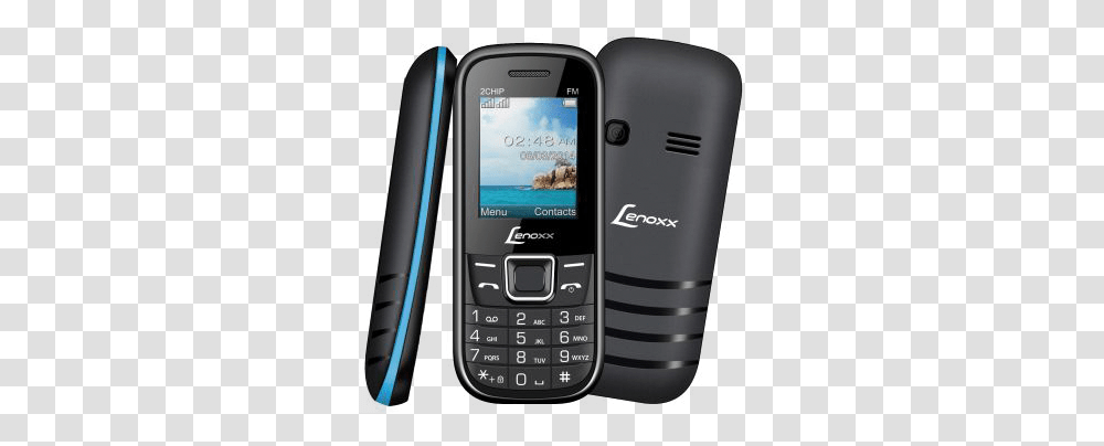 Carregador Celular Lenoxx, Mobile Phone, Electronics, Cell Phone, Iphone Transparent Png