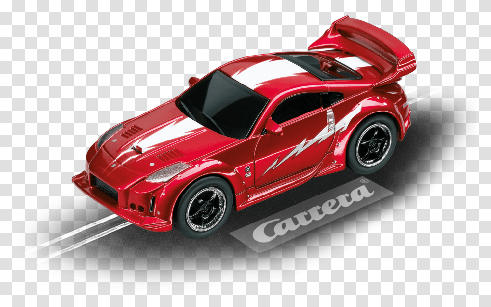Carrera 132 Hot Rod, Sports Car, Vehicle, Transportation, Automobile Transparent Png