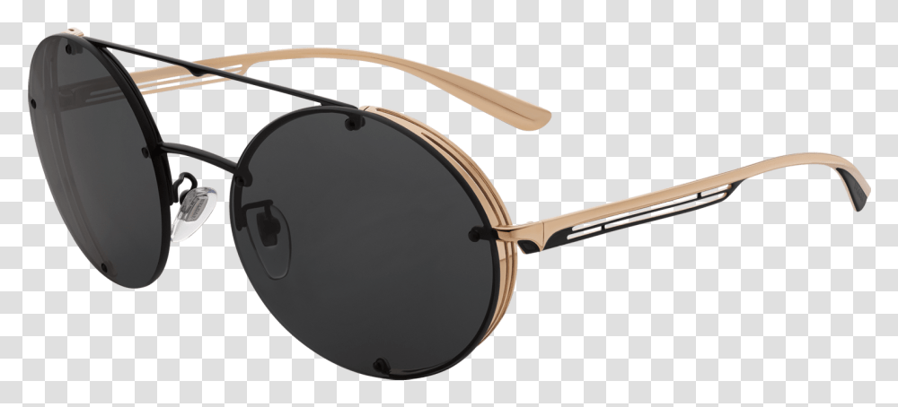 Carrera 167 Gold Copper, Sunglasses, Accessories, Accessory, Goggles Transparent Png