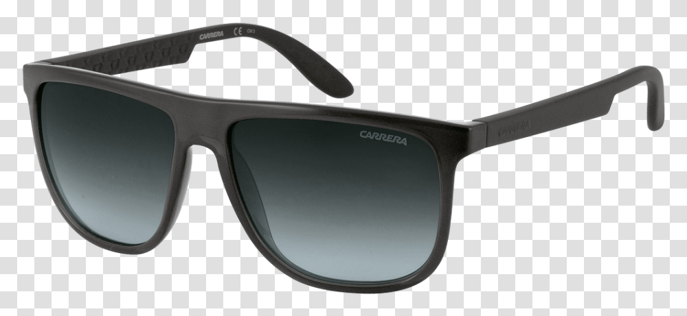 Carrera 5003 Ddl, Sunglasses, Accessories, Accessory, Goggles Transparent Png