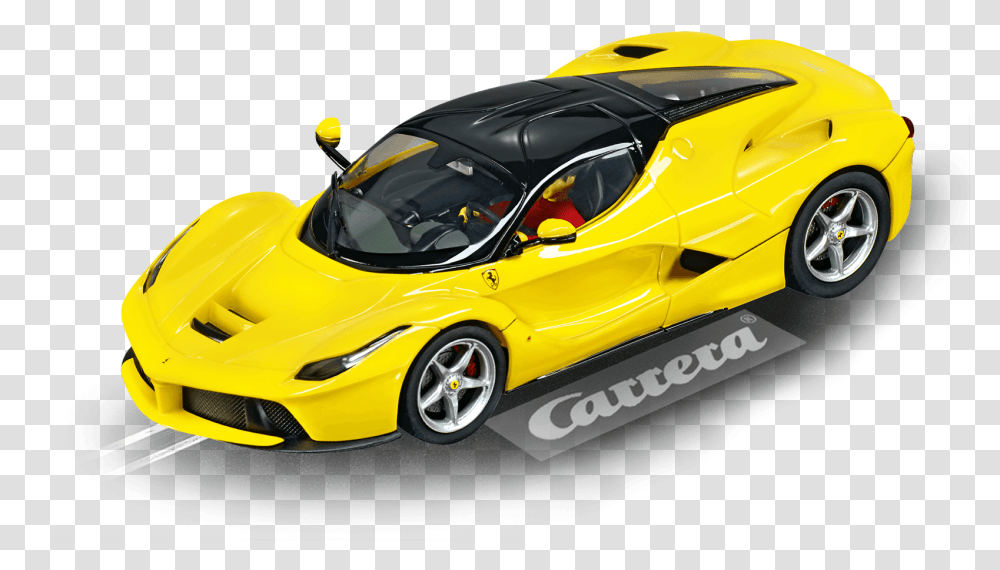 Carrera Digital 1 32 Safety Car, Vehicle, Transportation, Sports Car, Tire Transparent Png
