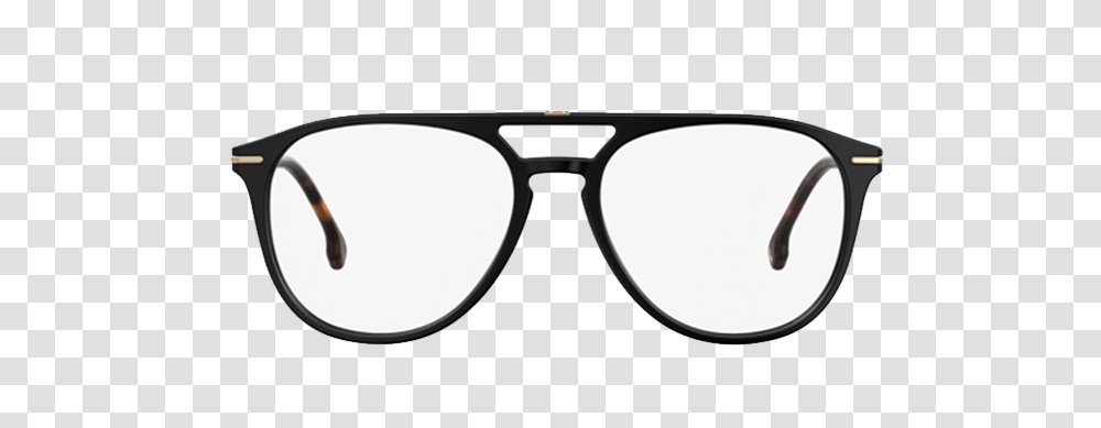 Carrera, Glasses, Accessories, Accessory, Sunglasses Transparent Png