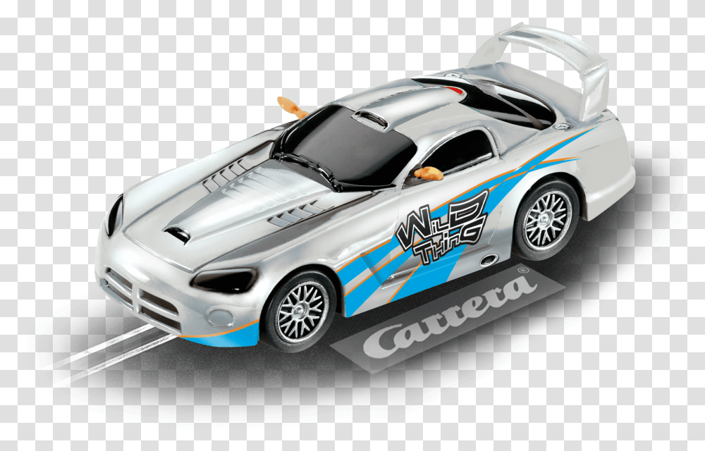 Carrera Go Ford Mustang, Vehicle, Transportation, Automobile, Sports Car Transparent Png