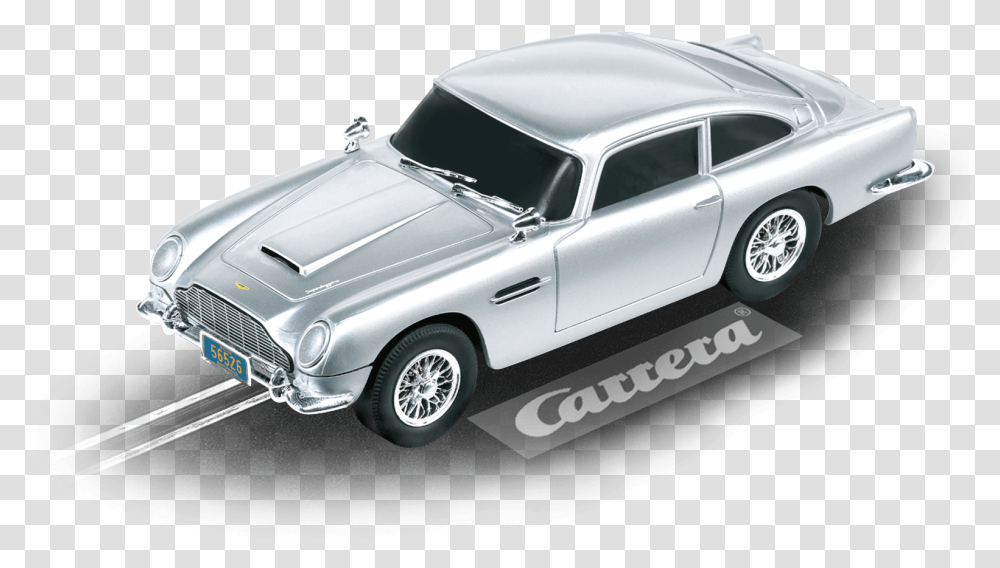 Carrera Go Ford Mustang, Vehicle, Transportation, Sports Car, Coupe Transparent Png