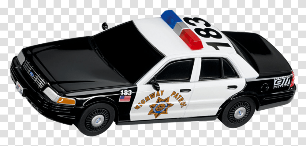 Carrera Go Police, Vehicle, Transportation, Automobile, Police Car Transparent Png