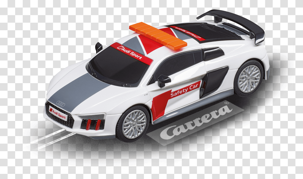 Carrera Go, Vehicle, Transportation, Automobile, Sports Car Transparent Png