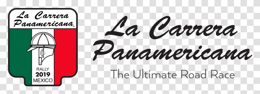 Carrera Panamericana, Handwriting, Alphabet, Calligraphy Transparent Png