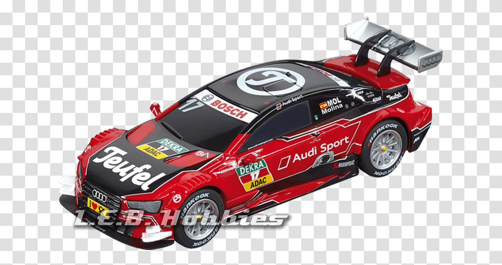 Carrera, Sports Car, Vehicle, Transportation, Race Car Transparent Png