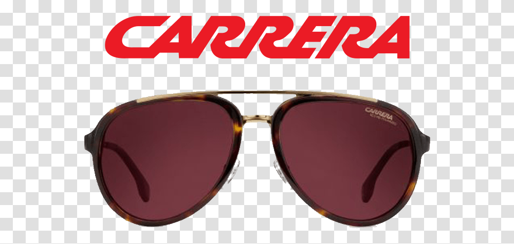 Carrera Sunglasses, Accessories, Accessory Transparent Png