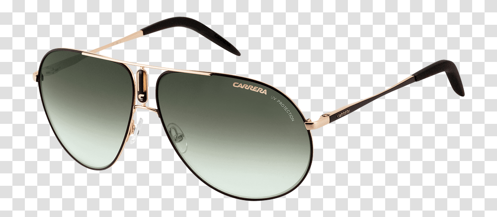 Carrera Sunglasses Brown Gold Carrera, Accessories, Accessory, Goggles Transparent Png