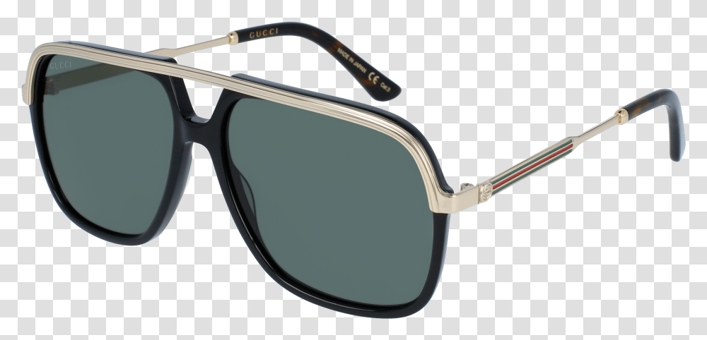 Carrera Sunglasses, Goggles, Accessories, Accessory Transparent Png
