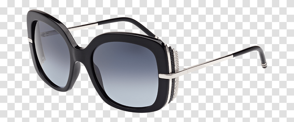 Carrera Zonnbril Heren, Goggles, Accessories, Accessory, Sunglasses Transparent Png