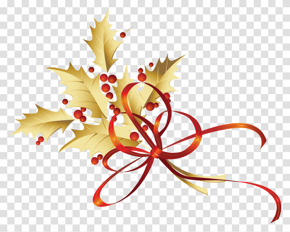 Carreteras Secundarias Feliz Navidad, Leaf, Plant, Maple Leaf, Tree Transparent Png