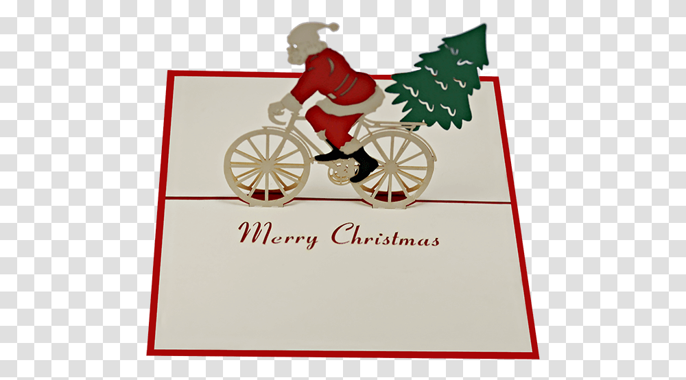 Carriage, Bicycle, Vehicle, Transportation, Wheel Transparent Png