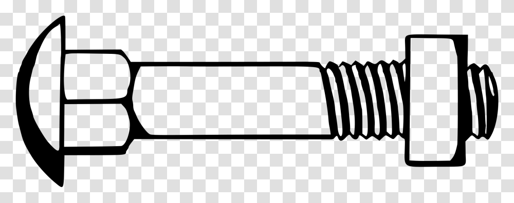 Carriage Bolt Icons, Gray, World Of Warcraft Transparent Png