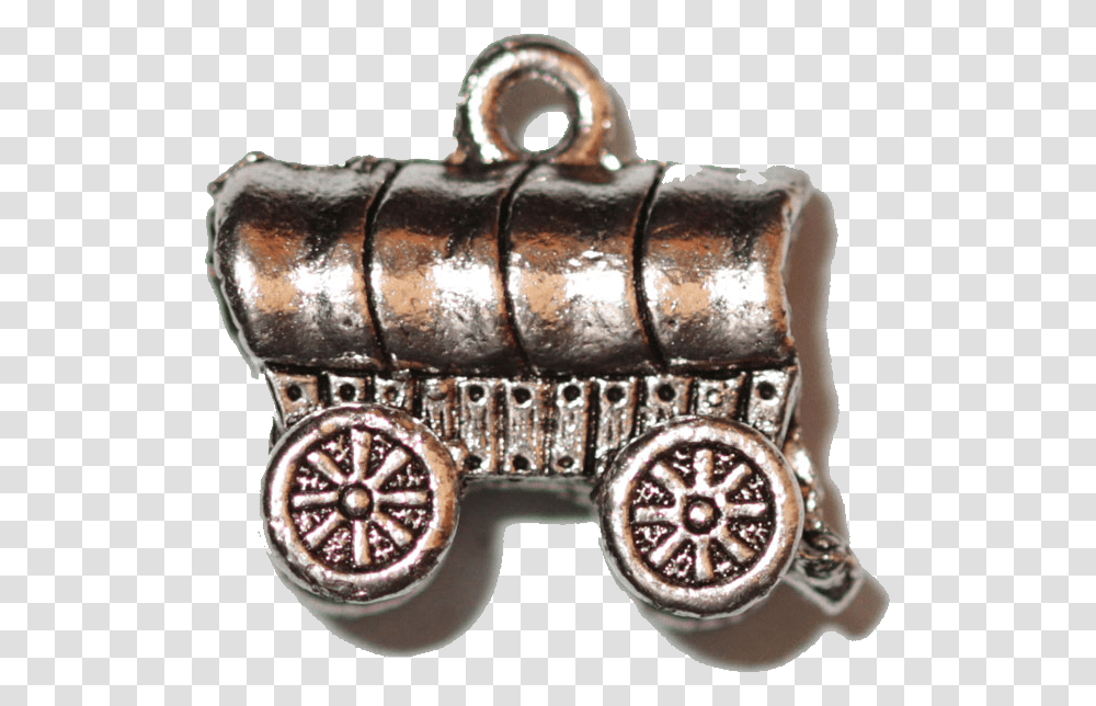 Carriage Carriage, Accessories, Accessory, Jewelry, Grenade Transparent Png